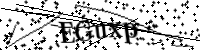 Будь ласка, введіть літери та цифри нижче