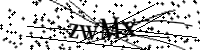 Будь ласка, введіть літери та цифри нижче