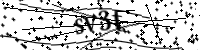 Будь ласка, введіть літери та цифри нижче