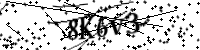 Будь ласка, введіть літери та цифри нижче