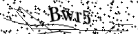 Будь ласка, введіть літери та цифри нижче
