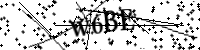 Будь ласка, введіть літери та цифри нижче