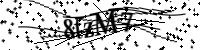Будь ласка, введіть літери та цифри нижче