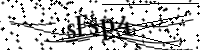 Будь ласка, введіть літери та цифри нижче