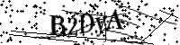 Будь ласка, введіть літери та цифри нижче