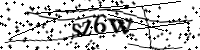 Будь ласка, введіть літери та цифри нижче
