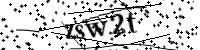 Будь ласка, введіть літери та цифри нижче