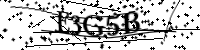 Будь ласка, введіть літери та цифри нижче