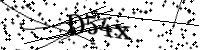 Будь ласка, введіть літери та цифри нижче