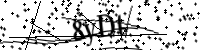 Будь ласка, введіть літери та цифри нижче