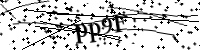 Будь ласка, введіть літери та цифри нижче