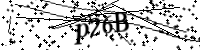 Будь ласка, введіть літери та цифри нижче