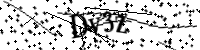 Будь ласка, введіть літери та цифри нижче