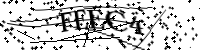 Будь ласка, введіть літери та цифри нижче