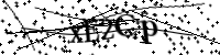 Будь ласка, введіть літери та цифри нижче