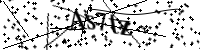 Будь ласка, введіть літери та цифри нижче
