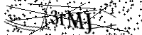 Будь ласка, введіть літери та цифри нижче