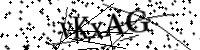 Будь ласка, введіть літери та цифри нижче