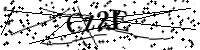 Будь ласка, введіть літери та цифри нижче