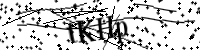 Будь ласка, введіть літери та цифри нижче