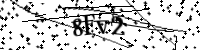 Будь ласка, введіть літери та цифри нижче