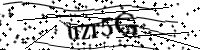 Будь ласка, введіть літери та цифри нижче