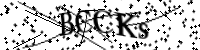 Будь ласка, введіть літери та цифри нижче