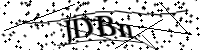 Будь ласка, введіть літери та цифри нижче