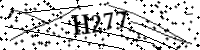 Будь ласка, введіть літери та цифри нижче