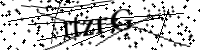 Будь ласка, введіть літери та цифри нижче