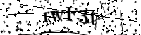 Будь ласка, введіть літери та цифри нижче