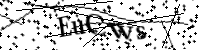 Будь ласка, введіть літери та цифри нижче