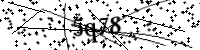 Будь ласка, введіть літери та цифри нижче