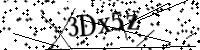 Будь ласка, введіть літери та цифри нижче