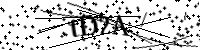 Будь ласка, введіть літери та цифри нижче