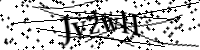 Будь ласка, введіть літери та цифри нижче