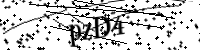 Будь ласка, введіть літери та цифри нижче