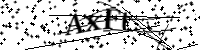 Будь ласка, введіть літери та цифри нижче