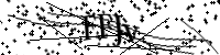 Будь ласка, введіть літери та цифри нижче