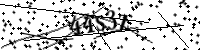 Будь ласка, введіть літери та цифри нижче