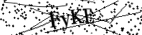 Будь ласка, введіть літери та цифри нижче