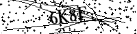 Будь ласка, введіть літери та цифри нижче