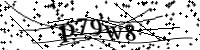 Будь ласка, введіть літери та цифри нижче