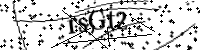 Будь ласка, введіть літери та цифри нижче