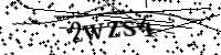 Будь ласка, введіть літери та цифри нижче