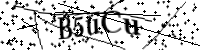 Будь ласка, введіть літери та цифри нижче