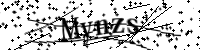 Будь ласка, введіть літери та цифри нижче