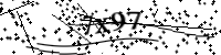 Будь ласка, введіть літери та цифри нижче