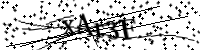Будь ласка, введіть літери та цифри нижче