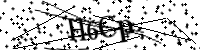 Будь ласка, введіть літери та цифри нижче